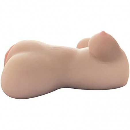 $productcomments_product->name