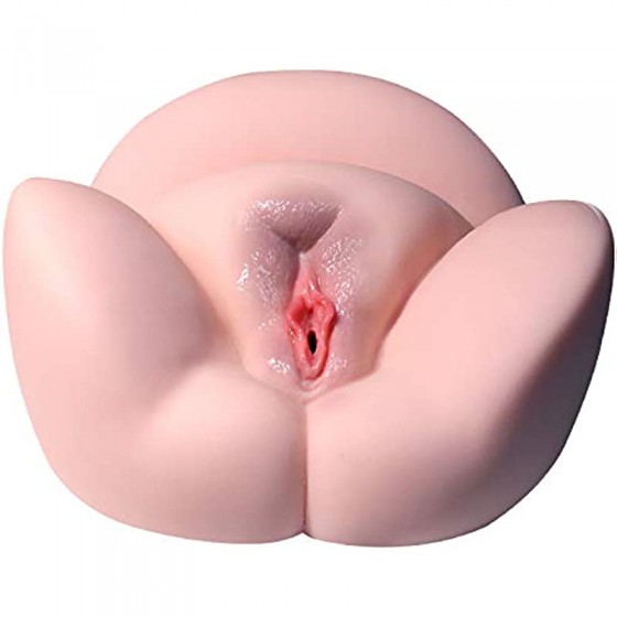 Male Masturbator Sex Doll...