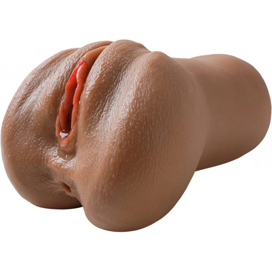 bsqipsd Pocket Pussy Male...