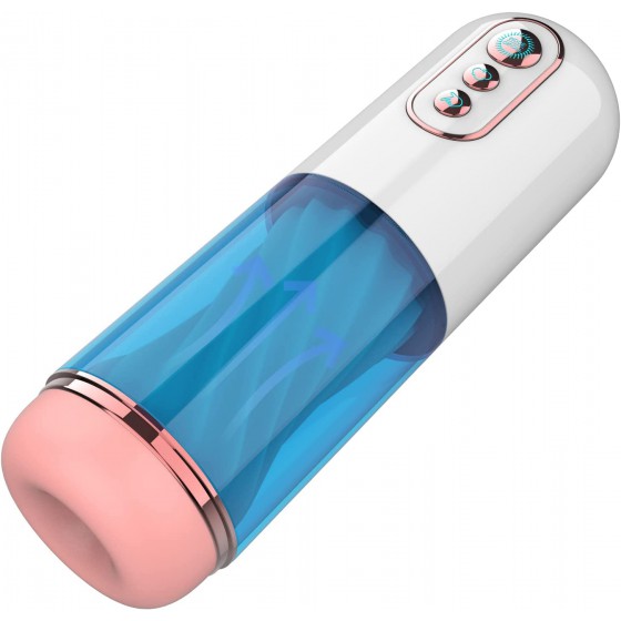 Male Masturbators Pocket...
