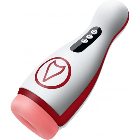 Male Masturbators Pocket...