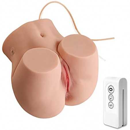 $productcomments_product->name