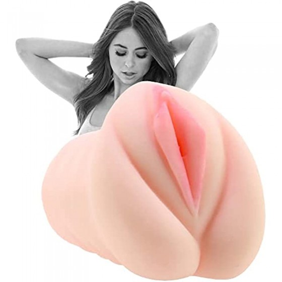 Riley Reid Vagina...