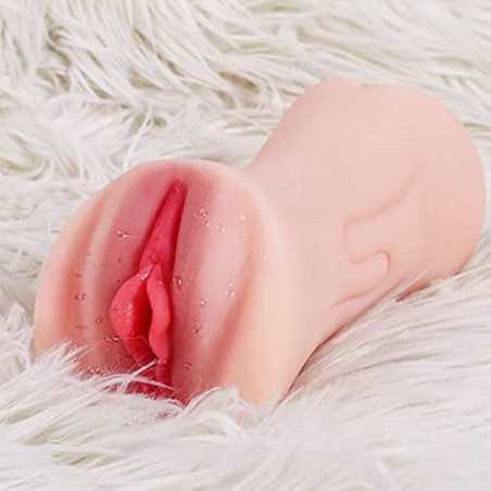 $productcomments_product->name