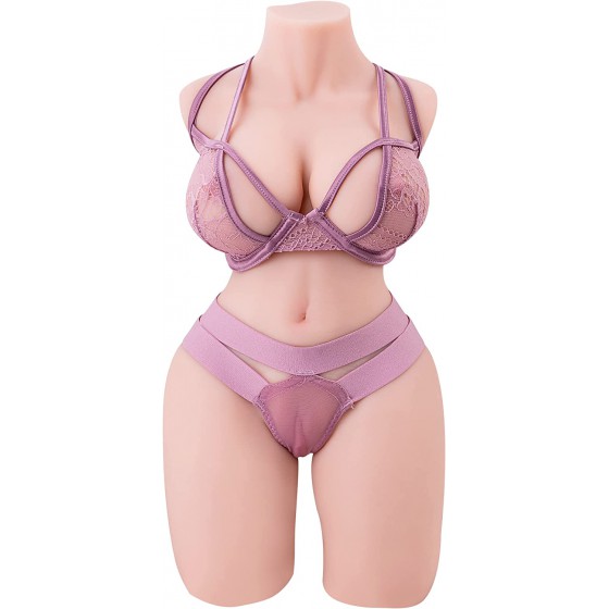 Realistic Sex Doll for Men,...