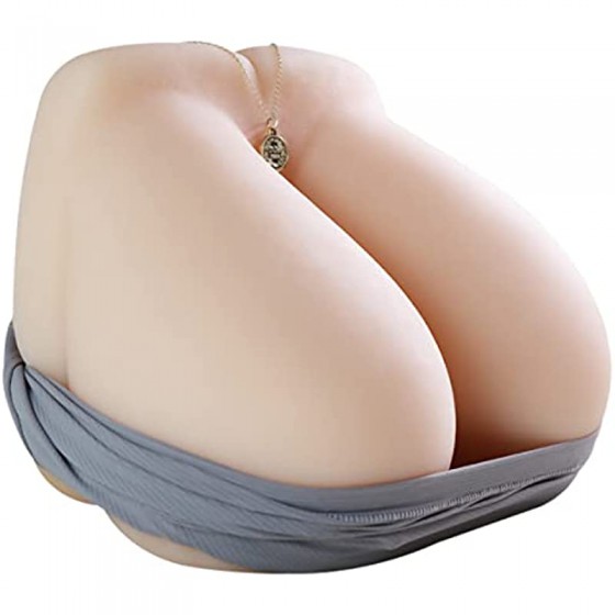 Sex Dolls with Large...