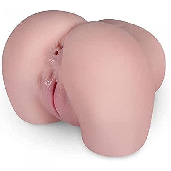 Sex Toys for Man Automatic...