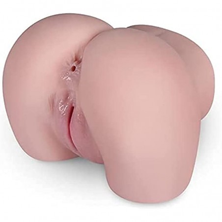 Sex Toys for Man Automatic Pocket Pussy Thruster Male Masterbrator Cup Pussycat Guy Sweater Silica Gel Vacuum Suction Womens Tops