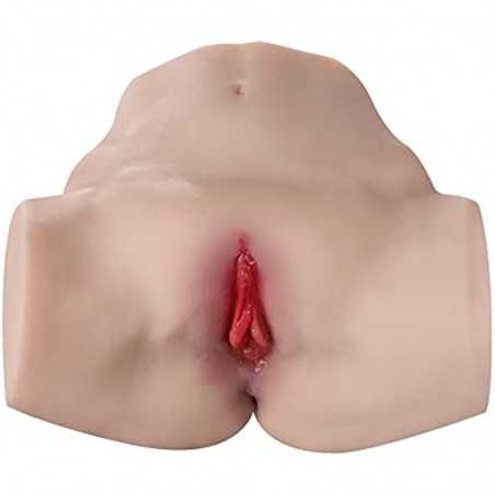$productcomments_product->name