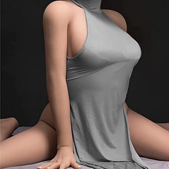 Sex Doll Male Masturbator,...