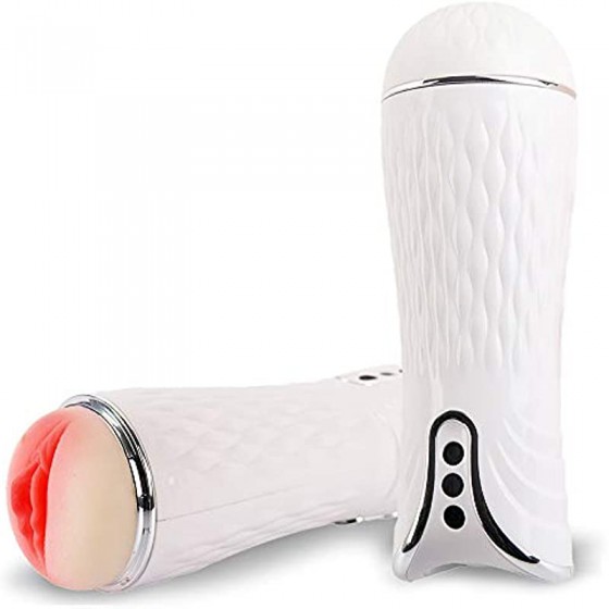 USB Recharging Waterproof...