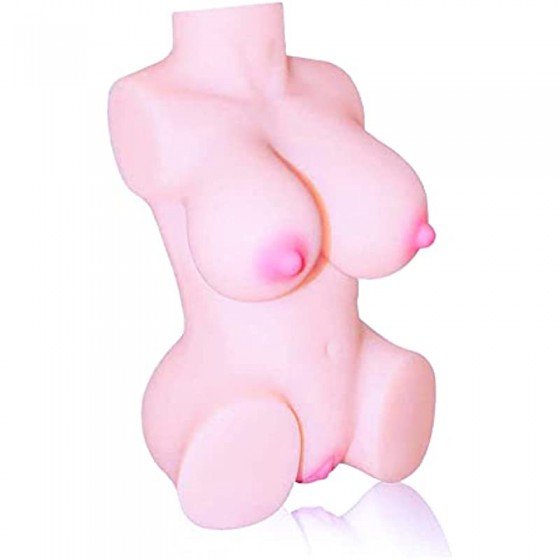 Sexy Dolls for Life Size 3...