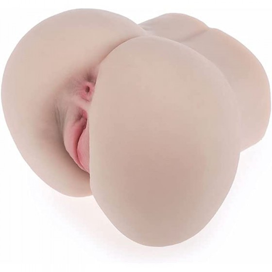 Sex Doll Big Butt Male...