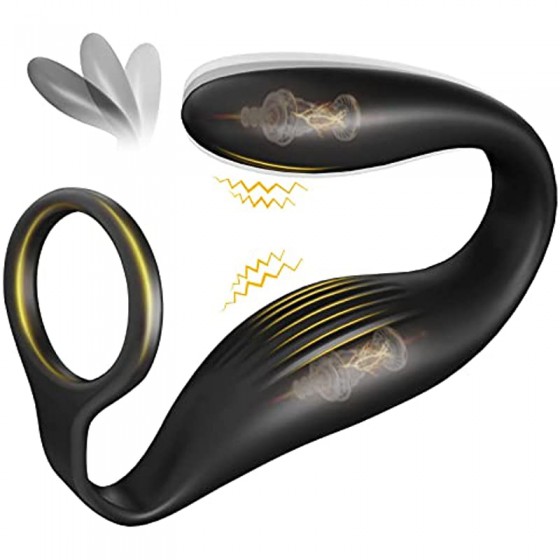Flexible & Wearable...
