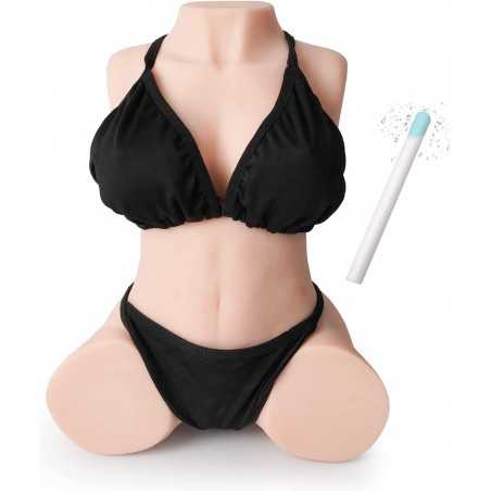 $productcomments_product->name