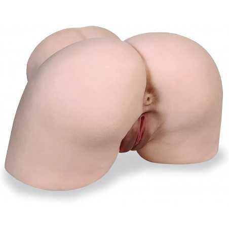 $productcomments_product->name