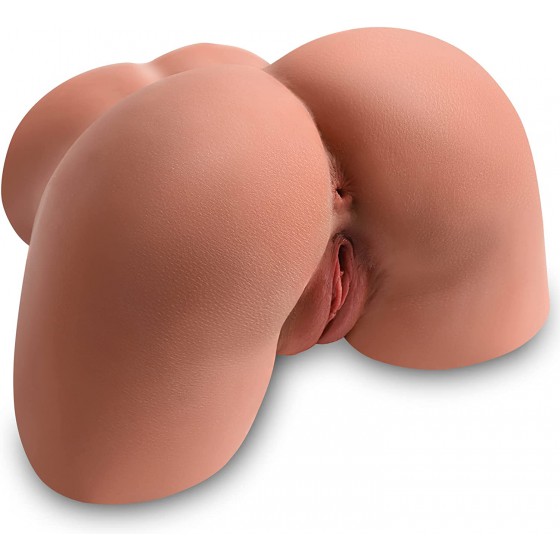  Sex Doll Male Masturbator...
