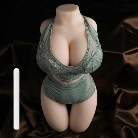 $productcomments_product->name