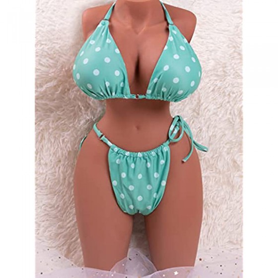 22LB Sex Doll for Men Male...