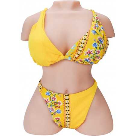 $productcomments_product->name