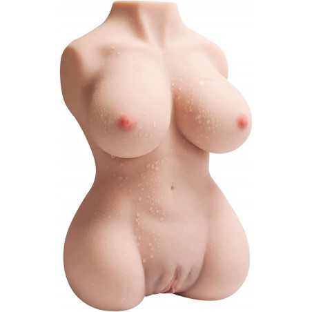 $productcomments_product->name