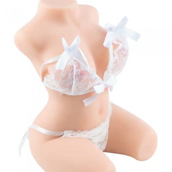 SENSUA Adult Sex Doll Male...