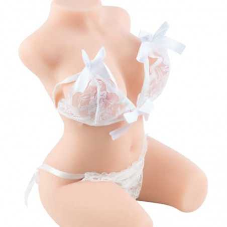 $productcomments_product->name