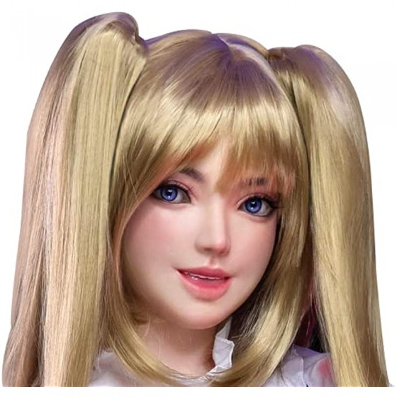 HANIDOLL H3699 Female TPE...