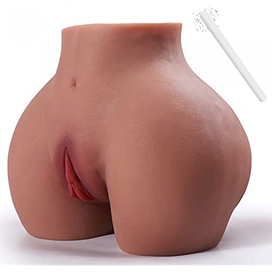 8.8LB Male Masturbator...