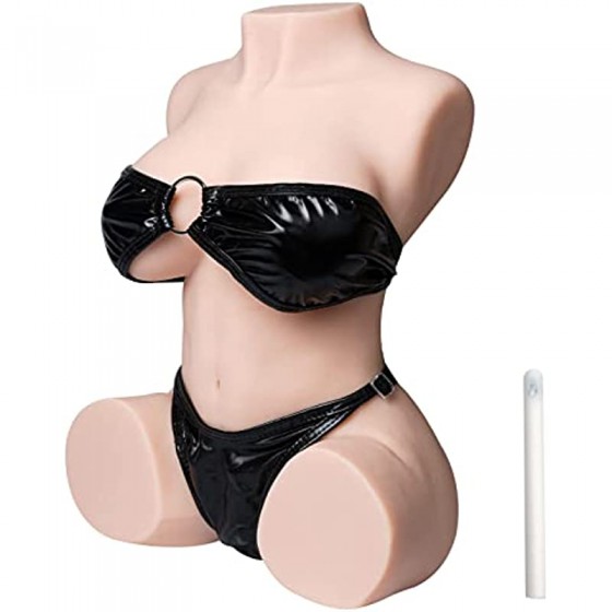 TANTALY 14.3LB Sex Doll...