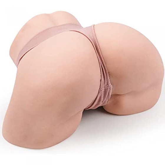 9.6LB Sex Doll Male...