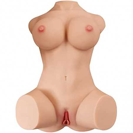 $productcomments_product->name