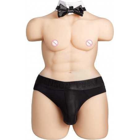 $productcomments_product->name