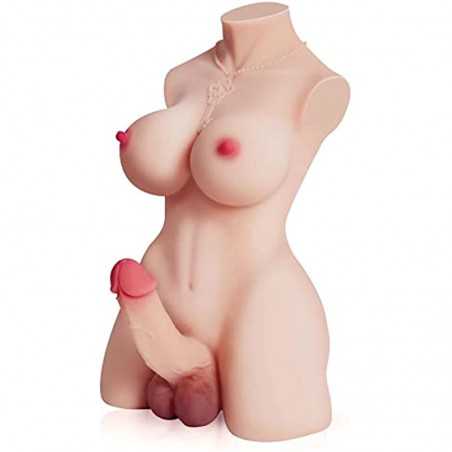 $productcomments_product->name
