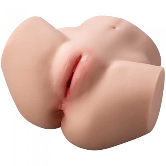 Sex Doll Male Masturbator...