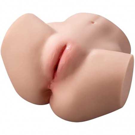 $productcomments_product->name