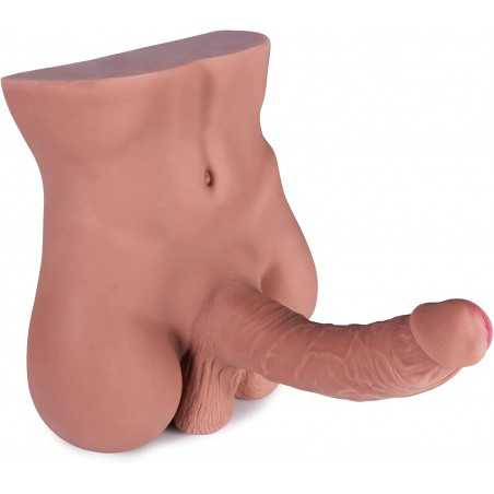 $productcomments_product->name