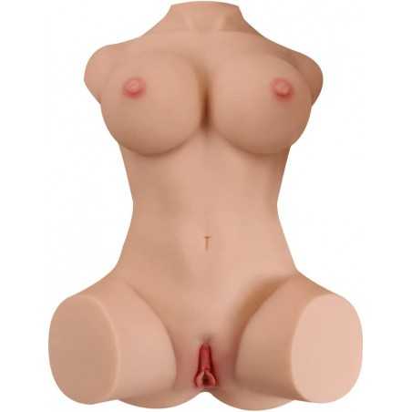 $productcomments_product->name