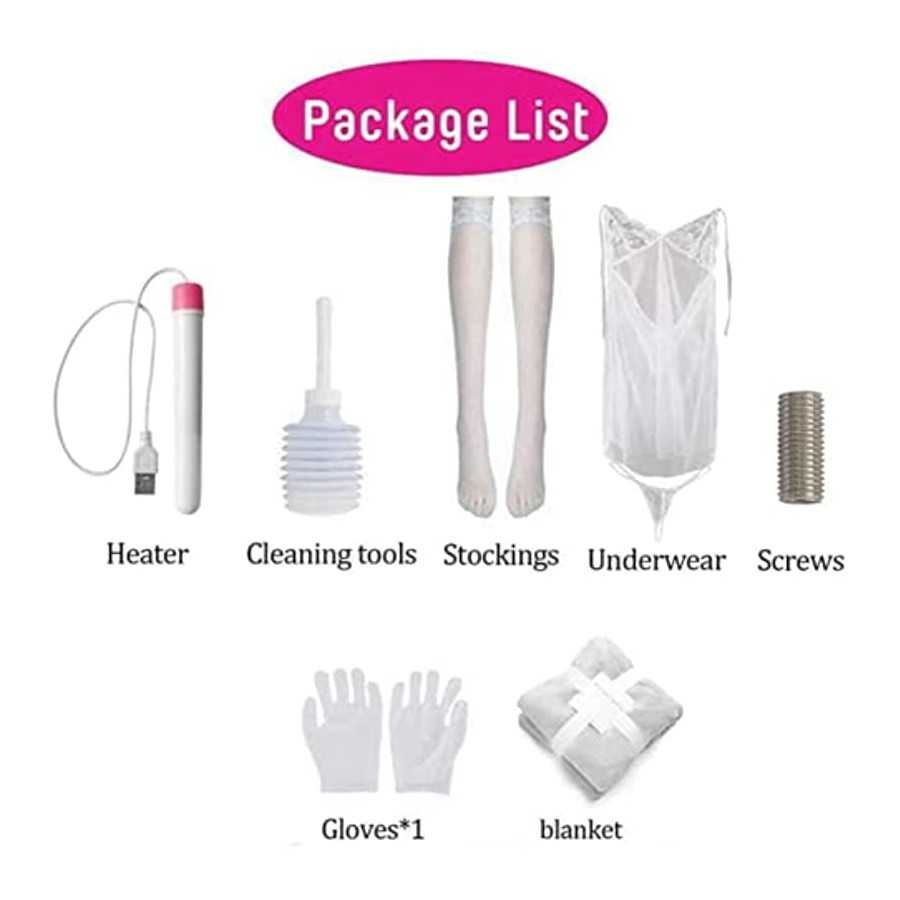 Lifelike Sex Doll Full Size Big Breast Men Sex Doll Adult Women Torso Realistic TPE Silicone Sex Dolls Male Sex Dolls Full Size 