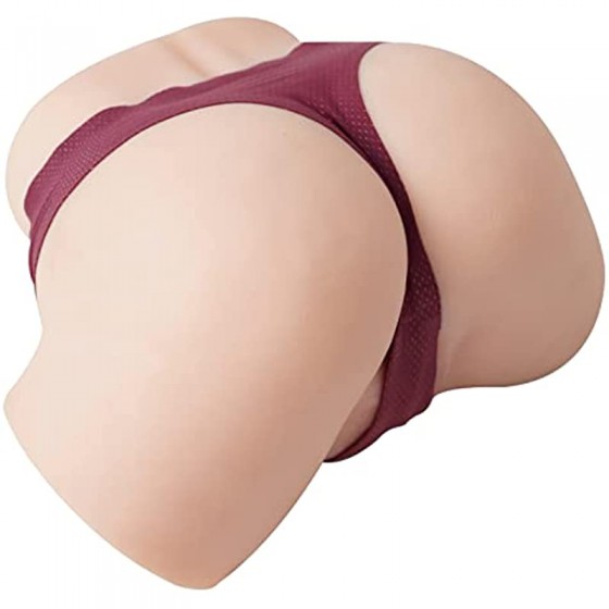 HONEYBUNNY Male Sex Toy for...