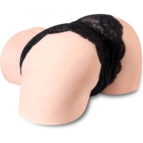 SEX DOLL CENTER 12LB Torso...