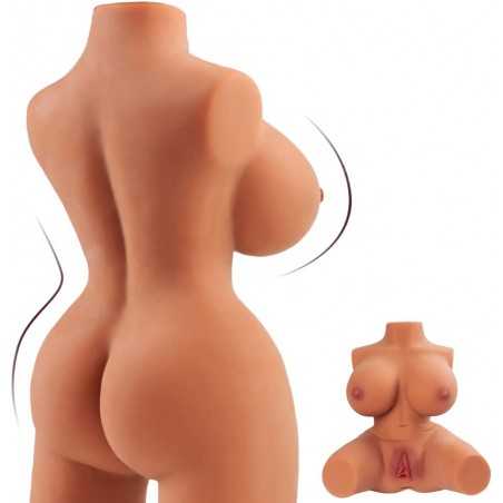 $productcomments_product->name
