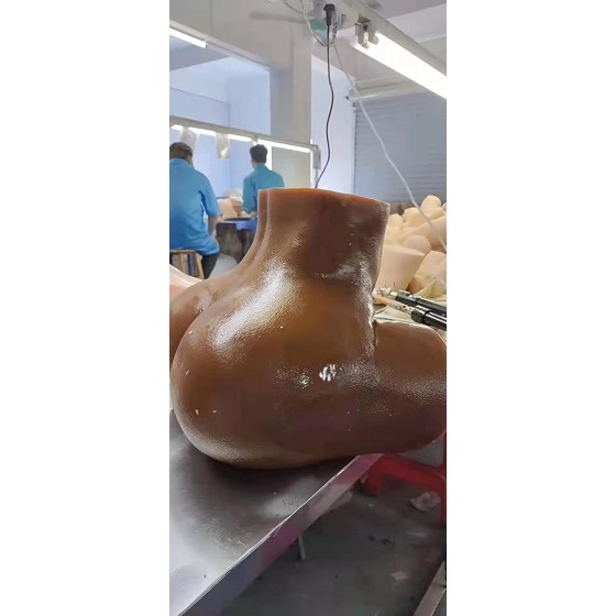 MoiDol 34.2lb Sex Doll...