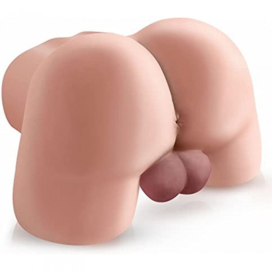 Male Sex Doll for Gay Men...