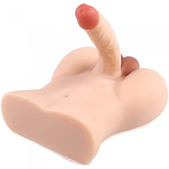 SEX DOLL CENTER 7.7LB Sex...