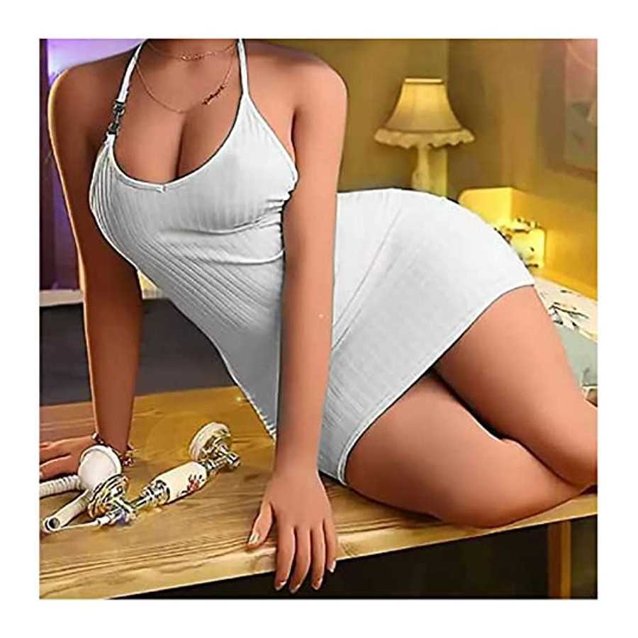 AILEGOOD 95LB Silicone Doll Full Body Sex Life Size Male Dolls for Women Full Body Sex Dolls for Men Full Body Sex Silicone Doll AILEGOOD 95LB Silicone Doll Full Body Sex Life Size Male Dolls for Women Full Body Sex Dolls for Men Full Body Sex Silicone Doll