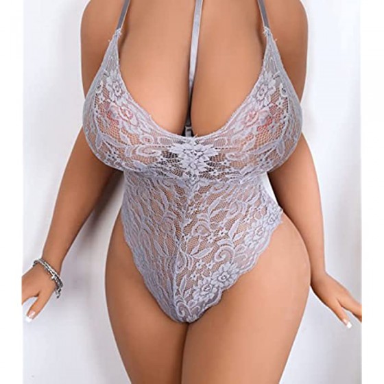 5.5Ft Adults Life Size Sex...