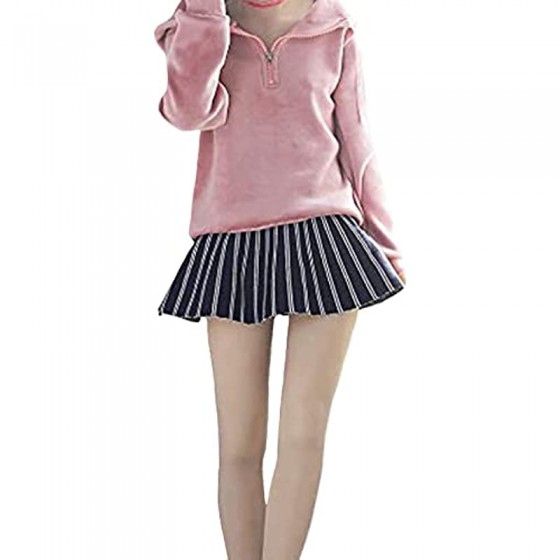 Natural Skin Flat Sex Doll...