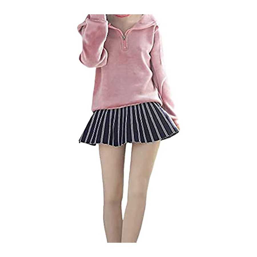 Natural Skin Flat Sex Doll Lifelike TPE Solid Adult Real Torso Love Dolls Realistic Full Body Lifelike Solid Sex Toys with Metal