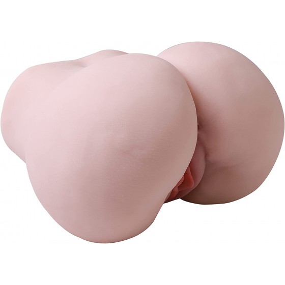 5.7LB Life Size Sex Doll...